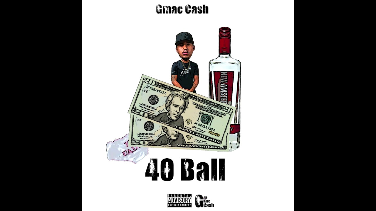 Cash Ball