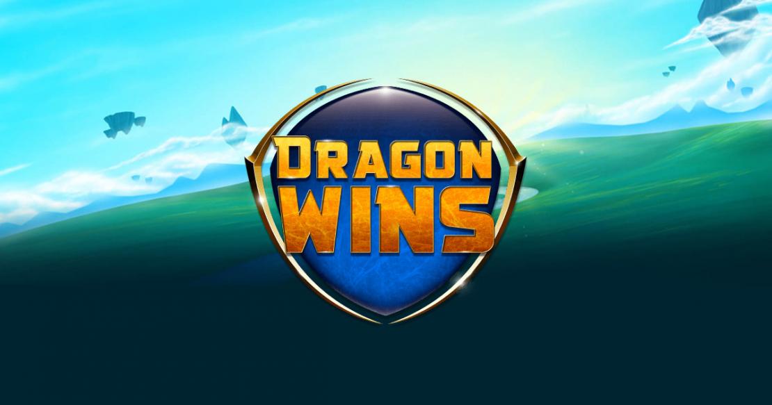 5 dragon slot wins