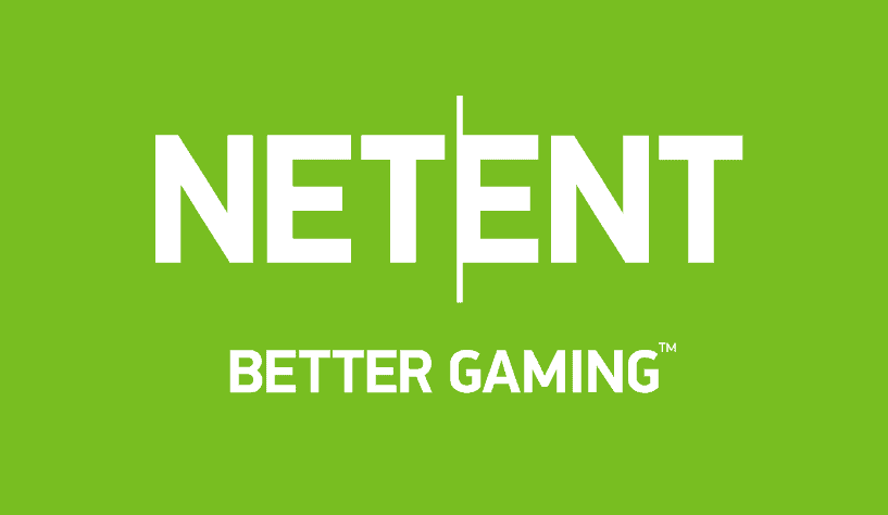 Netent Online Casino List